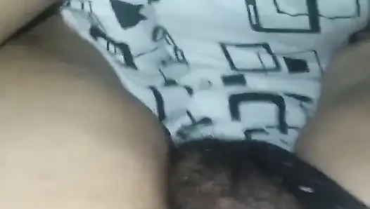 Analsex, meine angestellte ist eine nacht so heiß