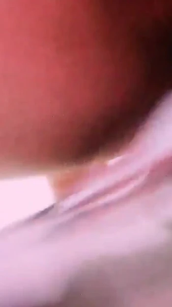 Jaw-dropping moment from "MY NEW STEPMOTHER IS A WHORE, WE TAKE ADVANTAGE OF THAT WE ARE ALONE, I TOUCHED HER DELICIOUS"