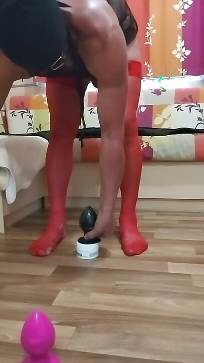 VID 20261003 183658.mp4
