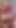 Big Tits, Big Ass, Tanned, Blonde Babe. Erotic and sensual you'll be wanting more as you watch Greek Goddess Steph | Clip 1