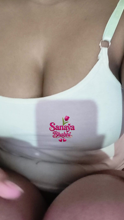 Desi Hot Bhabhi hot