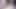 Lovenseオーガズムと潮吹き