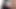 Azgın orta yaşlı seksi kadın Ashley Renee amatör allure'ye dönüyor