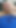 「18歳の学生:4回のオーガズム:3回の台無しのオーガズムと大きくて甘いチンポからの1回の大射精、フェムドム」からの驚愕の瞬間