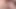 JUUUICY& CREAAAMY!!! 1 CREAMPIEs 1 CUMSHOT & ENDLEsss SQUIRTs
