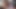 GROOBYGIRLS - Compilation Updates 28th Jul to 1st Aug '25