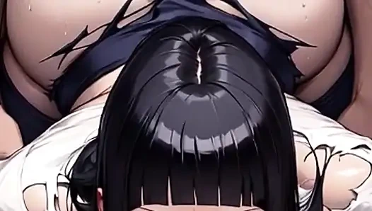 College Girl Pussy Fuck