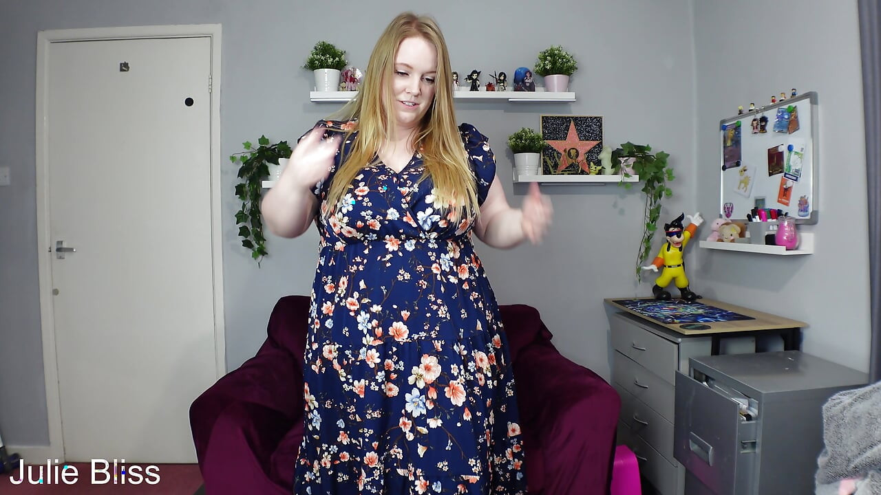 Probare de transport plus size