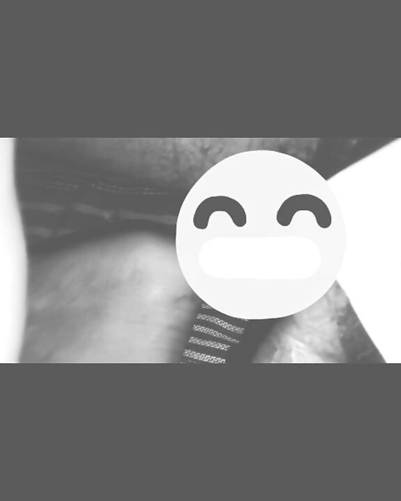 Fucked the maid in his own house