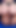 Iconic moment from "My stepdaughter asks me to make a video of her doing yoga for tiktok and I end up licking her vagina"