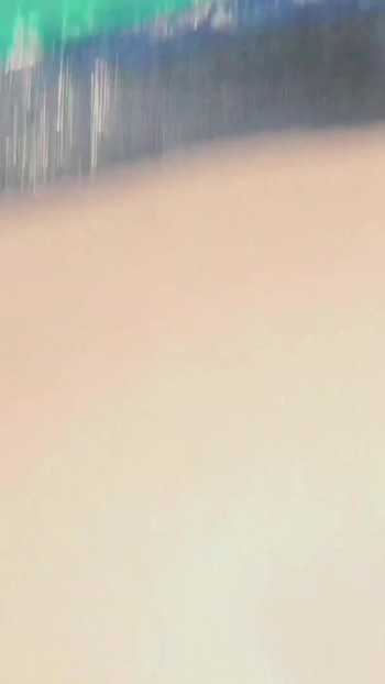 Jaw-dropping moment from "Desi Indian chori fucks Indian Village girlfriend hard fucking with boyfriend best friend"