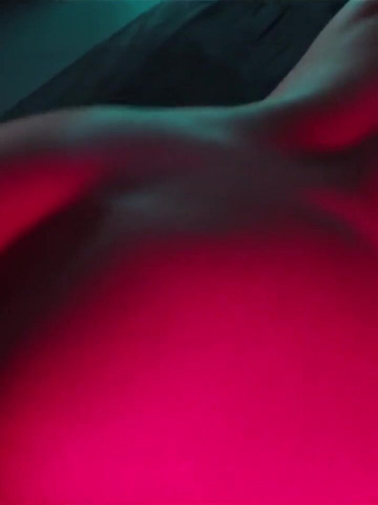 Fucked a Hot Babe Hard and Came on Her Chest