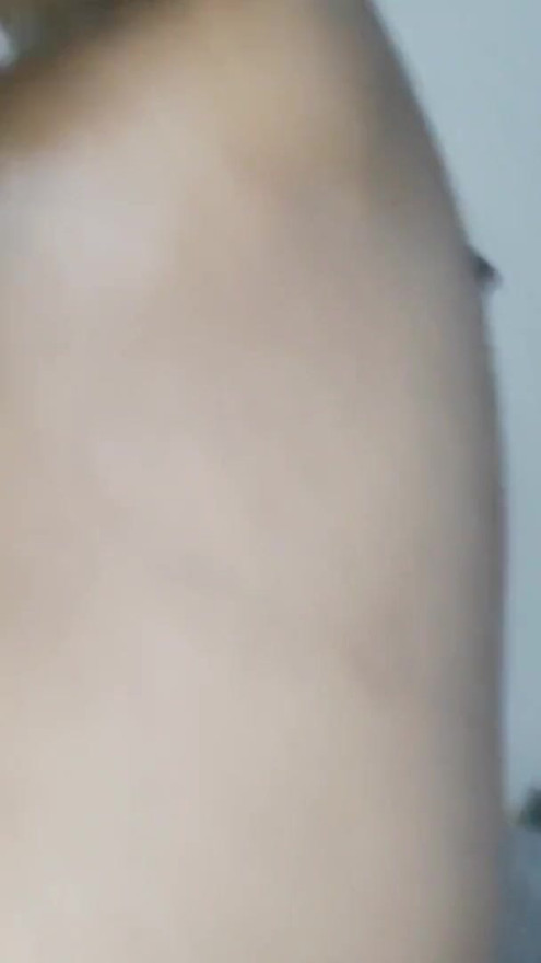 Pakistani Stepbrother loves Anal Fuck Only | Clip 2