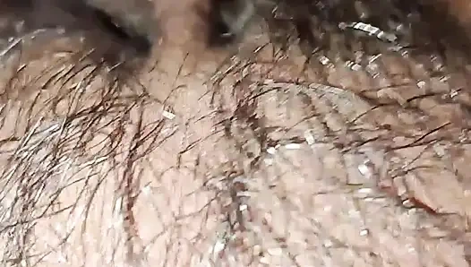 Aaj bhabhi ko Pani nikal Diya