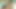 DrncmクラシックFfm h12