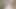 Lange sticks, bauchnabel und nippel ficken und werden schwanger