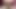 ラティーナの大きなお尻には本当にイライラさせられ、いつもアナルセックスをしたいと思っています。
