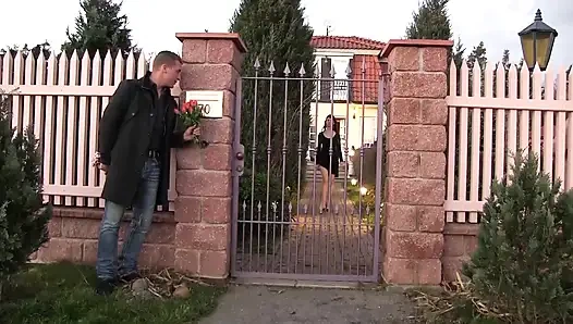 40'ın üzerinde seks - tam film