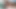 Blacked büyük memeli güzel rikako katayama ellerini patronu Jason'ın büyük zenci yarağının dışında tutamıyor