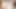 Sigara içen fetiş orta yaşlı seksi kadın mastürbasyon
