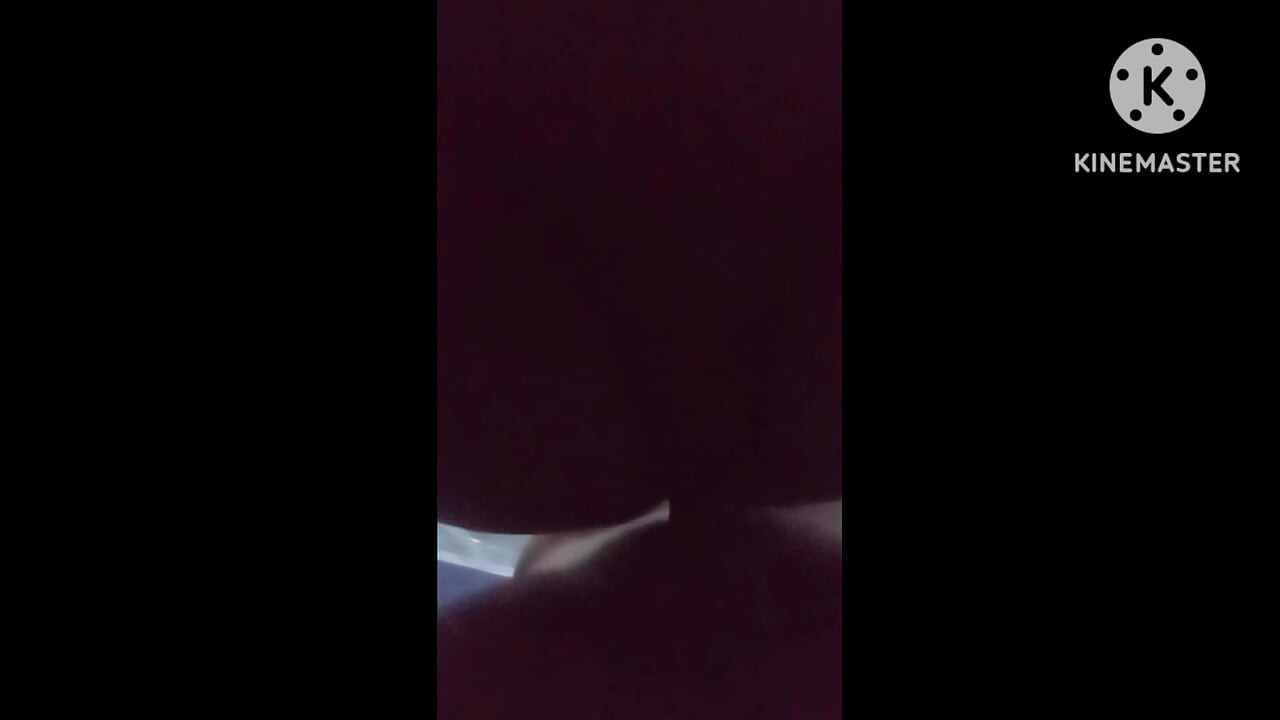 Indian Desi Aunty Sex Romantic Sex Big Boobs Very Good Sex Romantic Sex Dogy Style Sex Romantic Sex Big Boobs Very