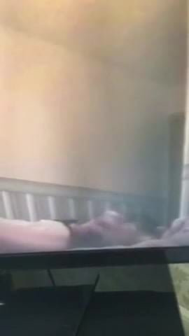 Mmmm