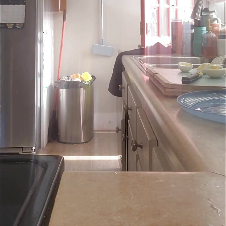 Як ви зробили диявольські яйця?