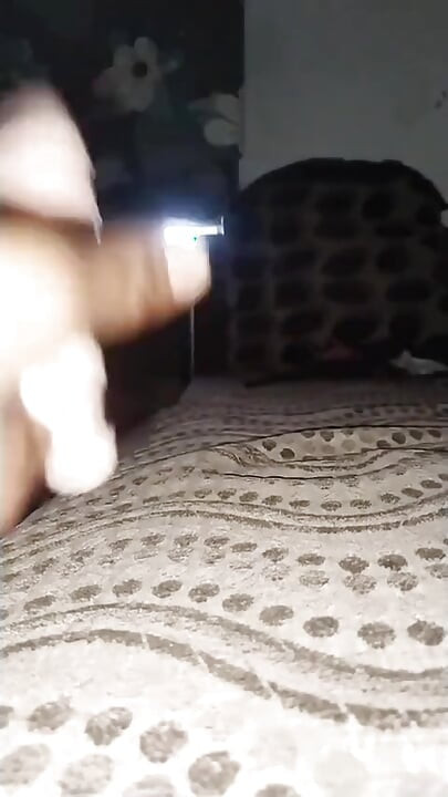 Romantic Video