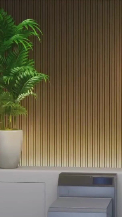 ついに友人が私の美味しい青いボディ、THE SIMBIAMT(ザ・シンビアムト)を楽しんでくれました。 | クリップ 2