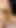 Captivating moment from "French amateur milf threesome casting first time homemade"