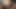 This is what I call sucking a man's ass the way he really likes it! POV Blowjob, Facesitting and big facial