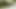 Morning Fuck with Sexy Senior Girlfriend! Hot Sex