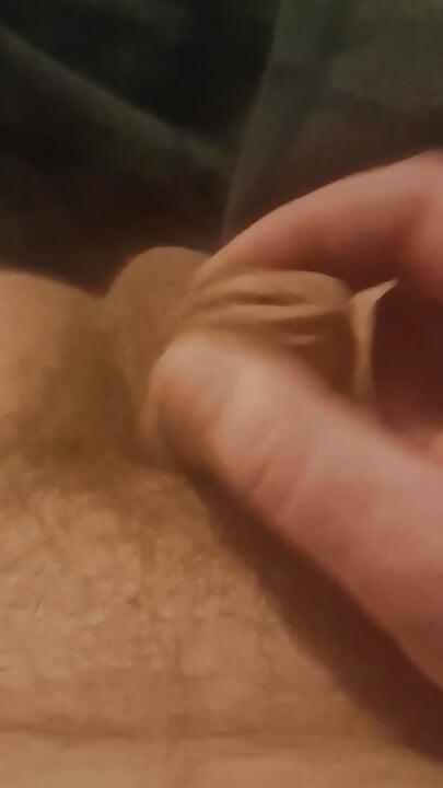 LissySmallz, tapette à raser