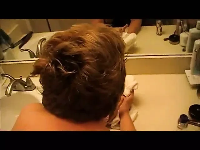 Granny Sex 5