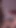 3D Hot BBW Asian MILF Have Cuckold Sex with Big Black Cock
