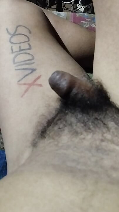 Xxx บนเตียงกู 3