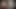 Intense blowjob with egg massage and mega cumshot for my husband's brother.