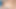 The Passionate Affair Between Granny Jade Blissette and Her Younger Lover