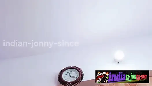 Akşam yemeğinden sonra üvey kız kardeşinin büyük göt eğlencesi. Hintçe bölüm 4