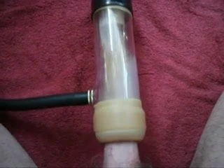 Venus 2000 - drugi video