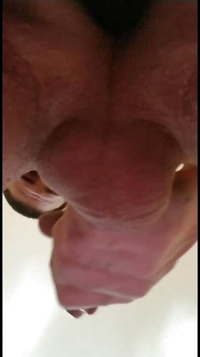 My Craziest Cums of All Time