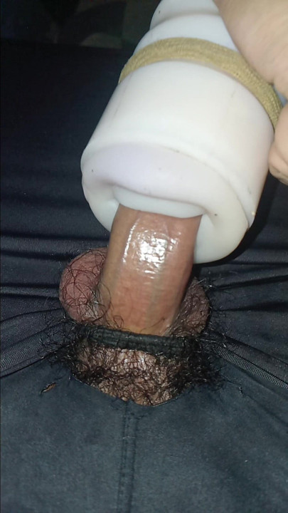 SHAKE melqncap