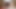 Cock loving t-girls are giving sloppy blowjobs in foursome
