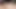 ホットブロンドの女の子が大声で喘ぎ声をあげるオーガズム