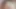 I’ll never say no again ROUGH fuck BBW POV Roleplay