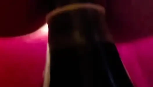 Champagne terbaik