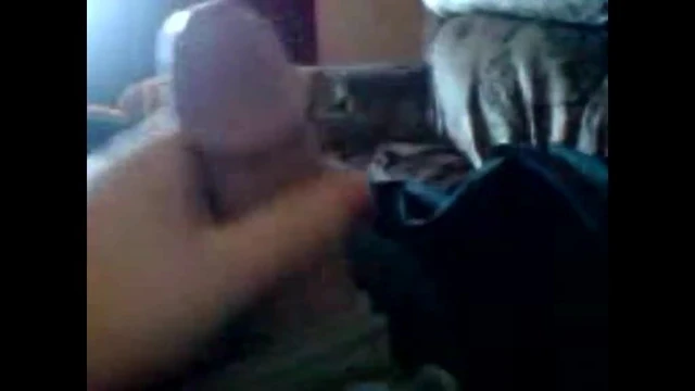 MY BIG 8 INCHES OF COCK FOR YOU GIRLS