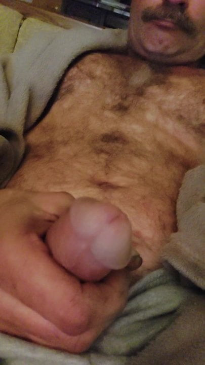 Willycuck