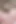 Scarlet'in hoşgeldin hediyesi başka bir şeye dönüştü - scarlet el vandimion hentai cosplay