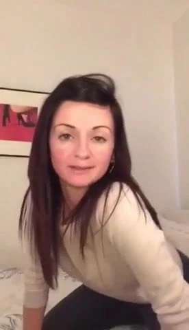 Scottishscottish woman